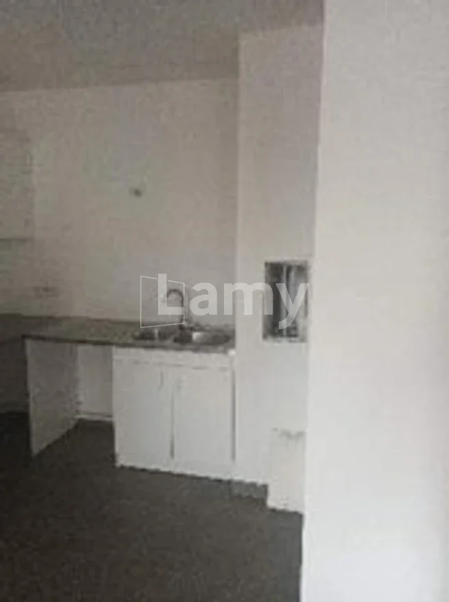 Flat Rue Parmentier in Puteaux