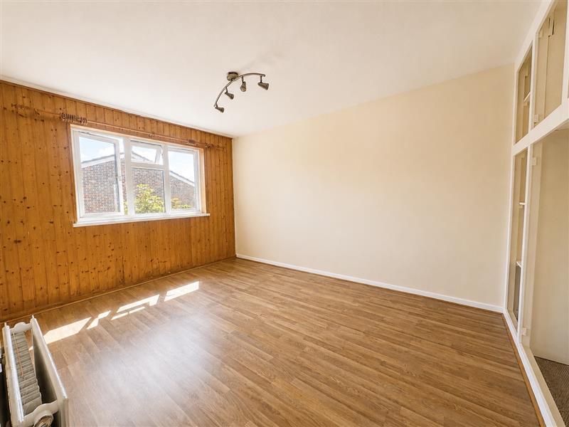 House Blessington Road in Greater London