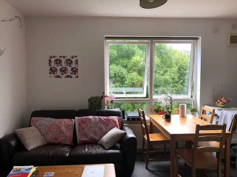 Room Brown Street in City of Edinburgh