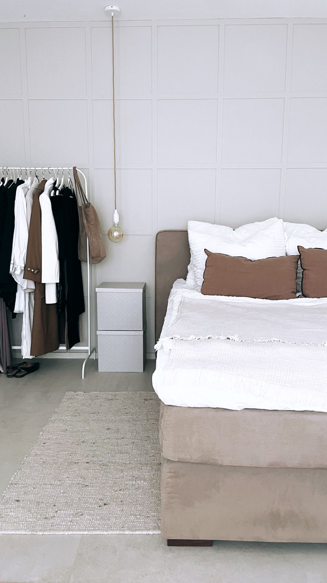 Wohnung Rheintalallee in Wesseling