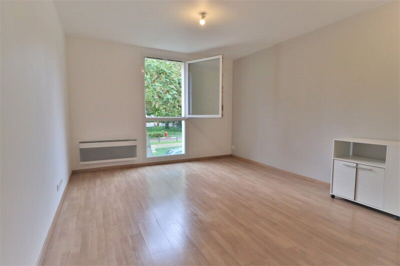Appartement Rue de Québec à Troyes