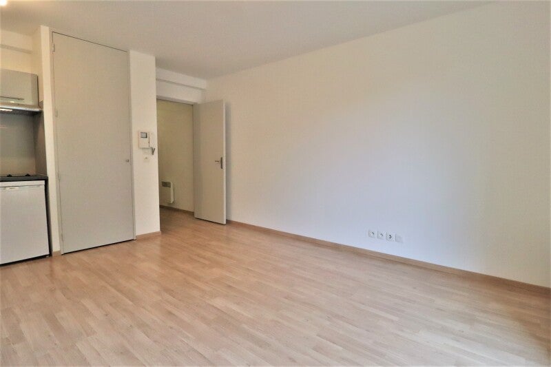 Appartement Rue de Québec à Troyes