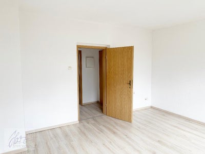 Haus Luisenstraße in Goltzscha