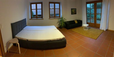 Wohnung Veichtederpointweg in Landshut