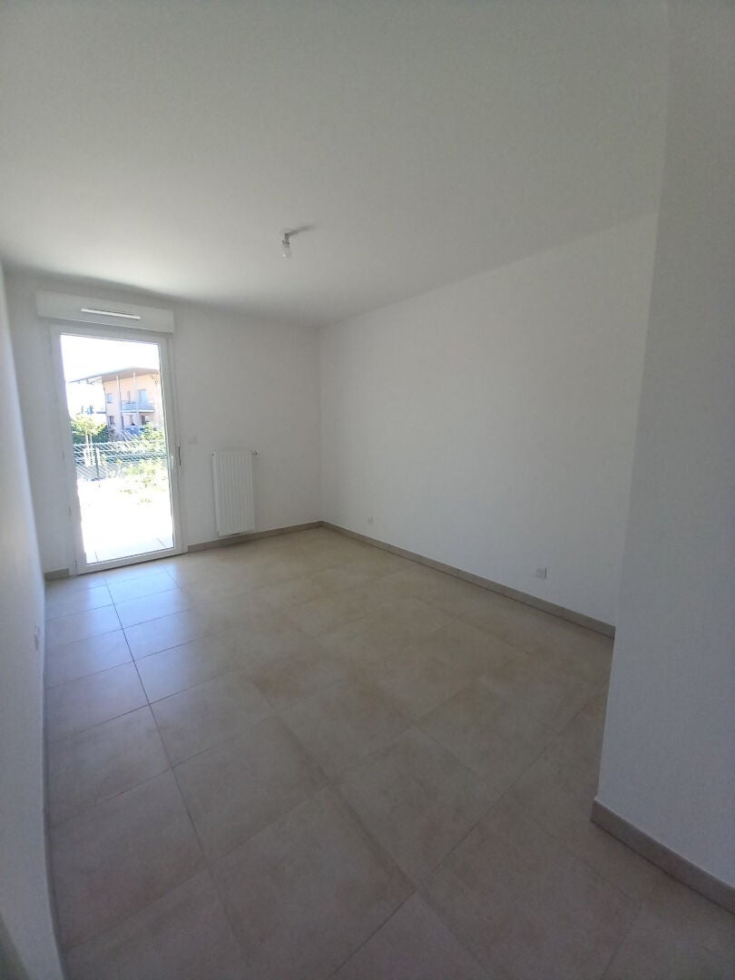 Appartement Boulevard Ernest Devaux à Manosque