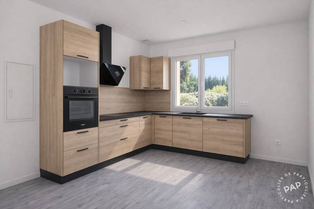 Maison Place des Cigognes à Ostheim