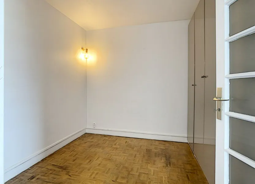 Appartement Avenue Laferrière à Créteil