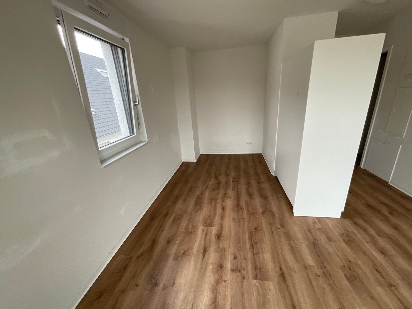 Wohnung Zehentgasse in Heilbronn