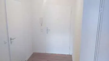 Wohnung Sodinger Straße in Herne