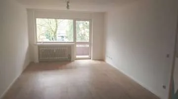 Wohnung Sodinger Straße in Herne
