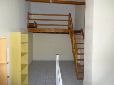 Flat Rue de Paris in Tarare
