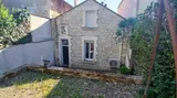 Maison Rue Jules Ferry à L'Isle-d'Espagnac