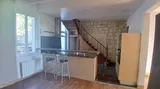 Maison Rue Jules Ferry à L'Isle-d'Espagnac