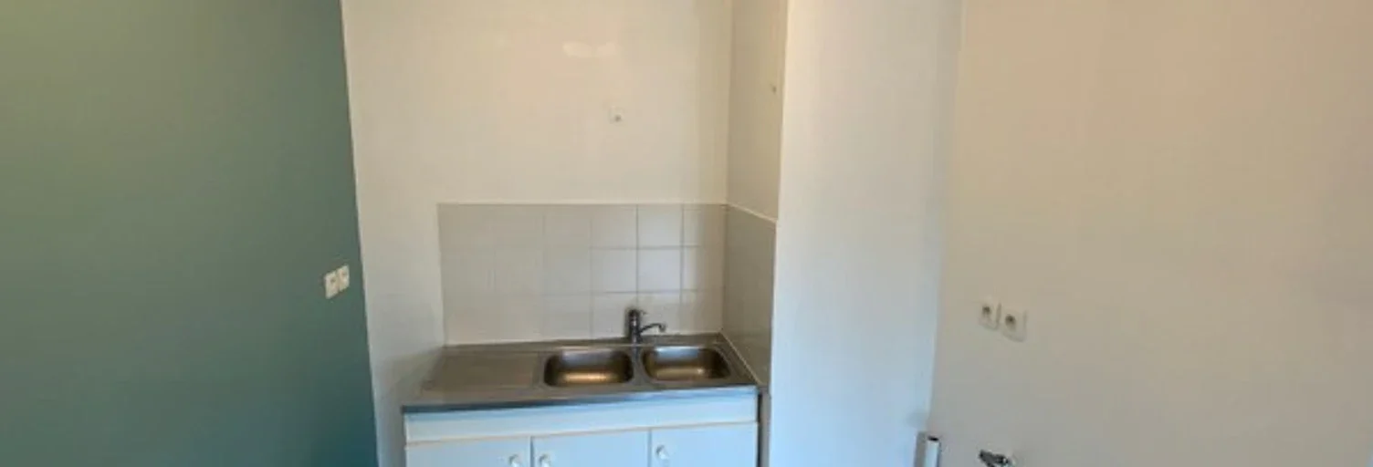 Appartement Chemin des Bièrces à L'Étrat
