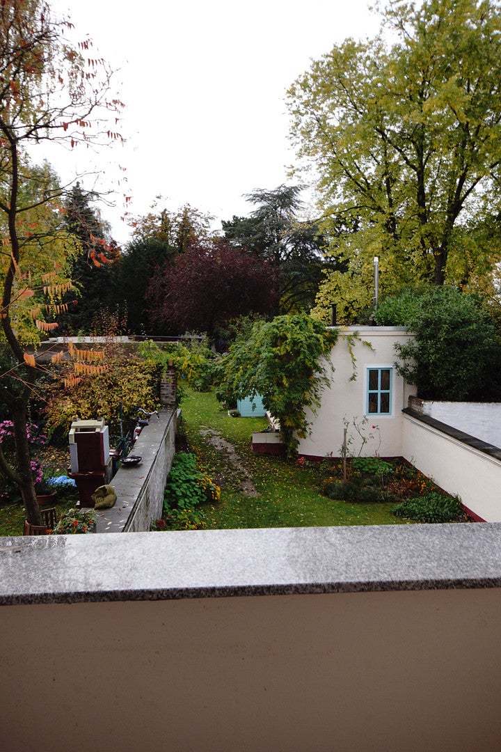 Wohnung Kaiserstraße in Mönchengladbach