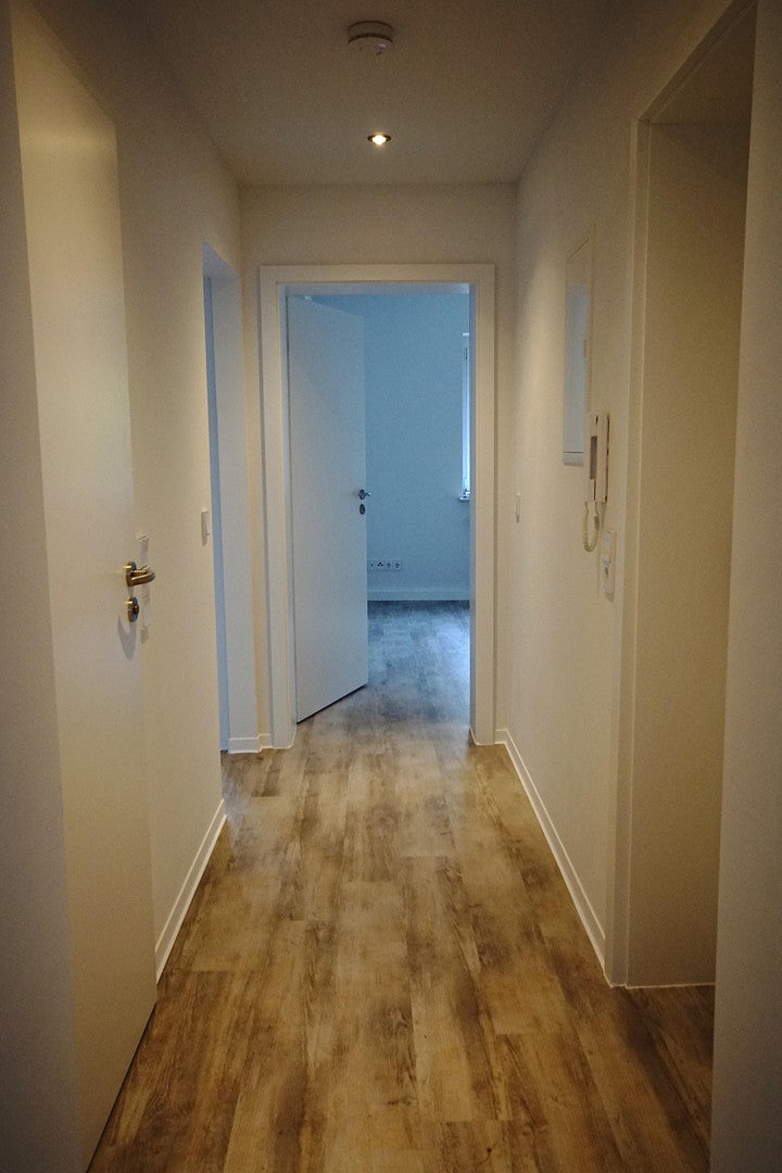 Wohnung Kaiserstraße in Mönchengladbach