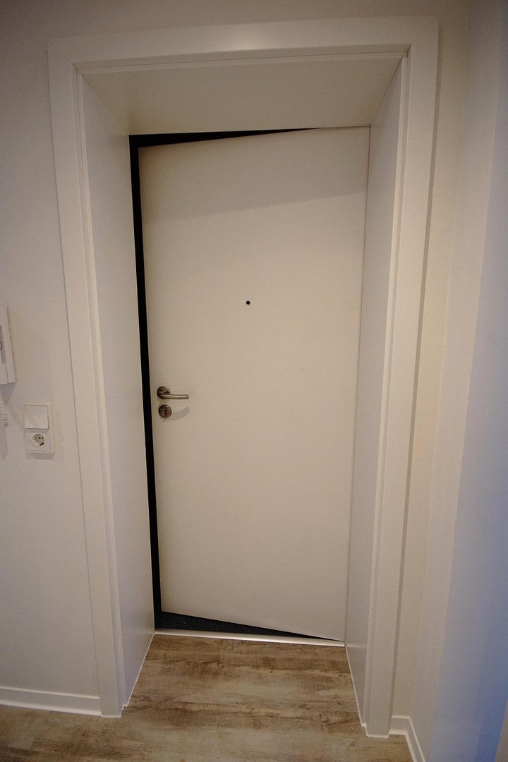 Wohnung Kaiserstraße in Mönchengladbach
