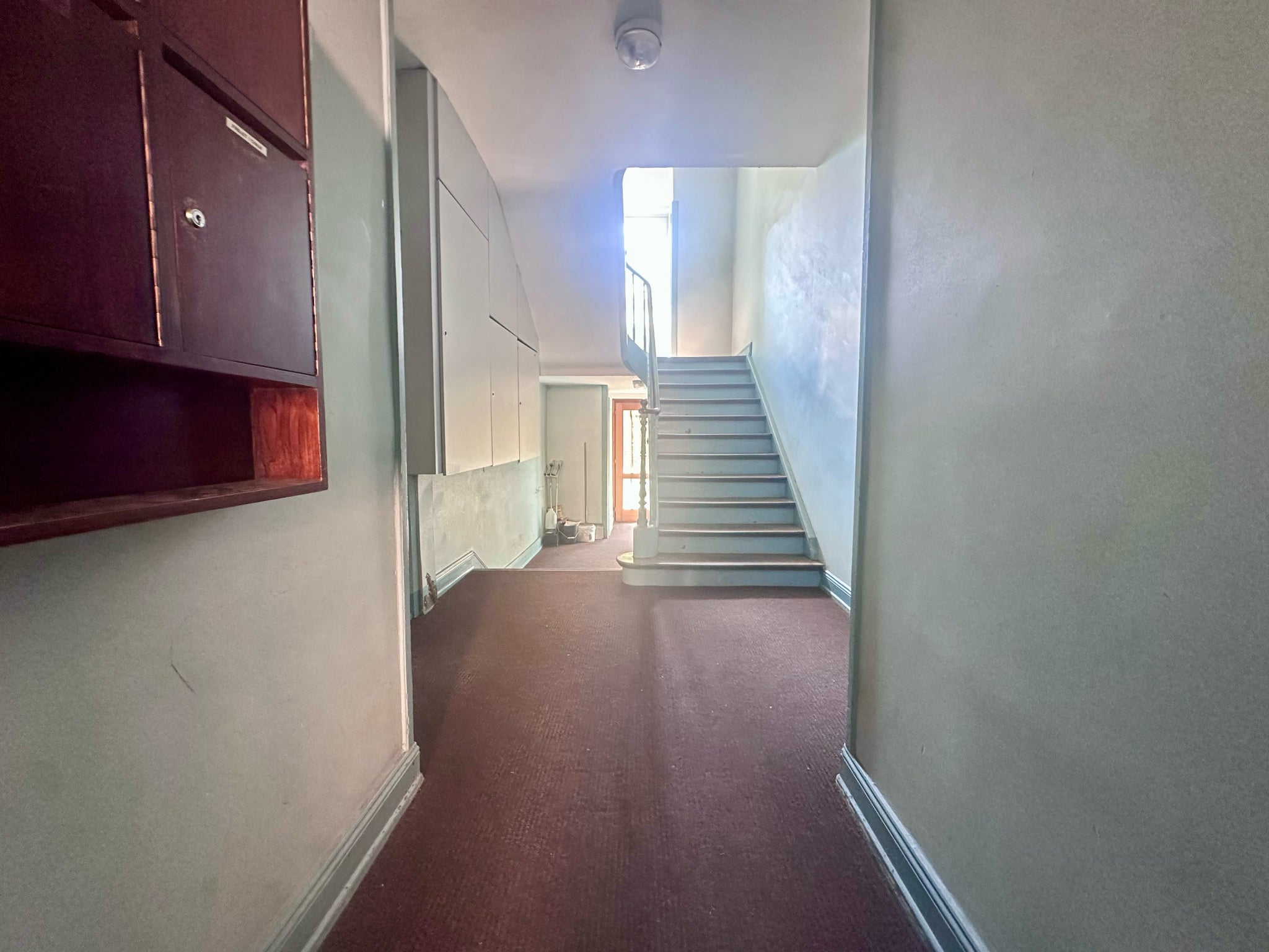 Appartement Grand'Rue à Mulhouse