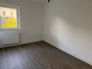 Wohnung Zum Ackerberg in Braunschweig