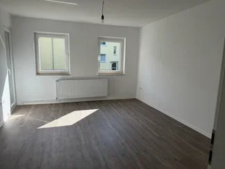 Wohnung Zum Ackerberg in Braunschweig