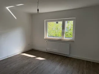 Wohnung Zum Ackerberg in Braunschweig