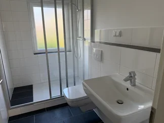 Wohnung Zum Ackerberg in Braunschweig
