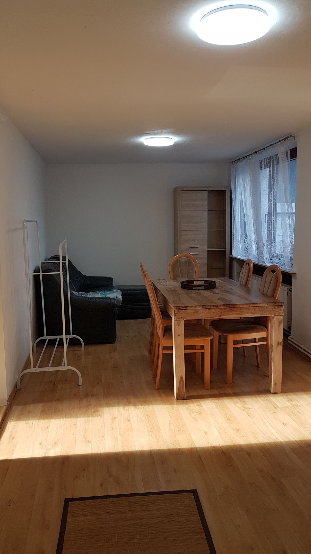 Wohnung Amselweg in Buchholz in der Nordheide