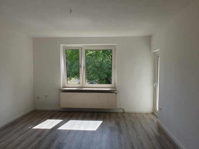 Wohnung Marienbader Weg in Goslar