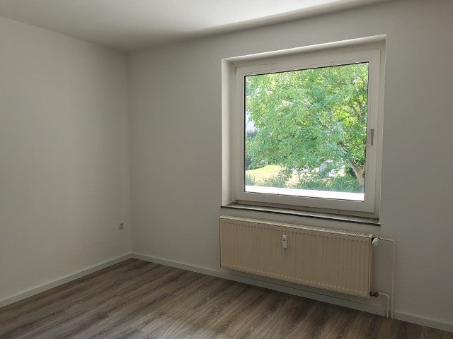 Wohnung Marienbader Weg in Goslar