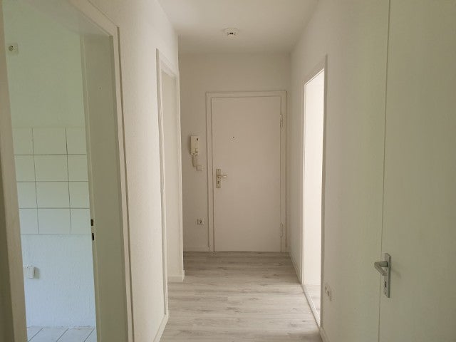 Wohnung Marienbader Weg in Goslar
