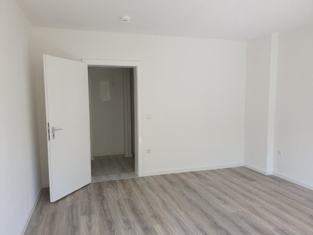Wohnung Marienbader Weg in Goslar