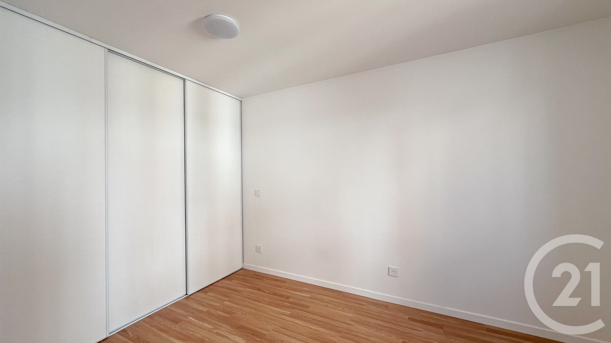 Appartement Rue Thiers à Nogent-sur-Marne