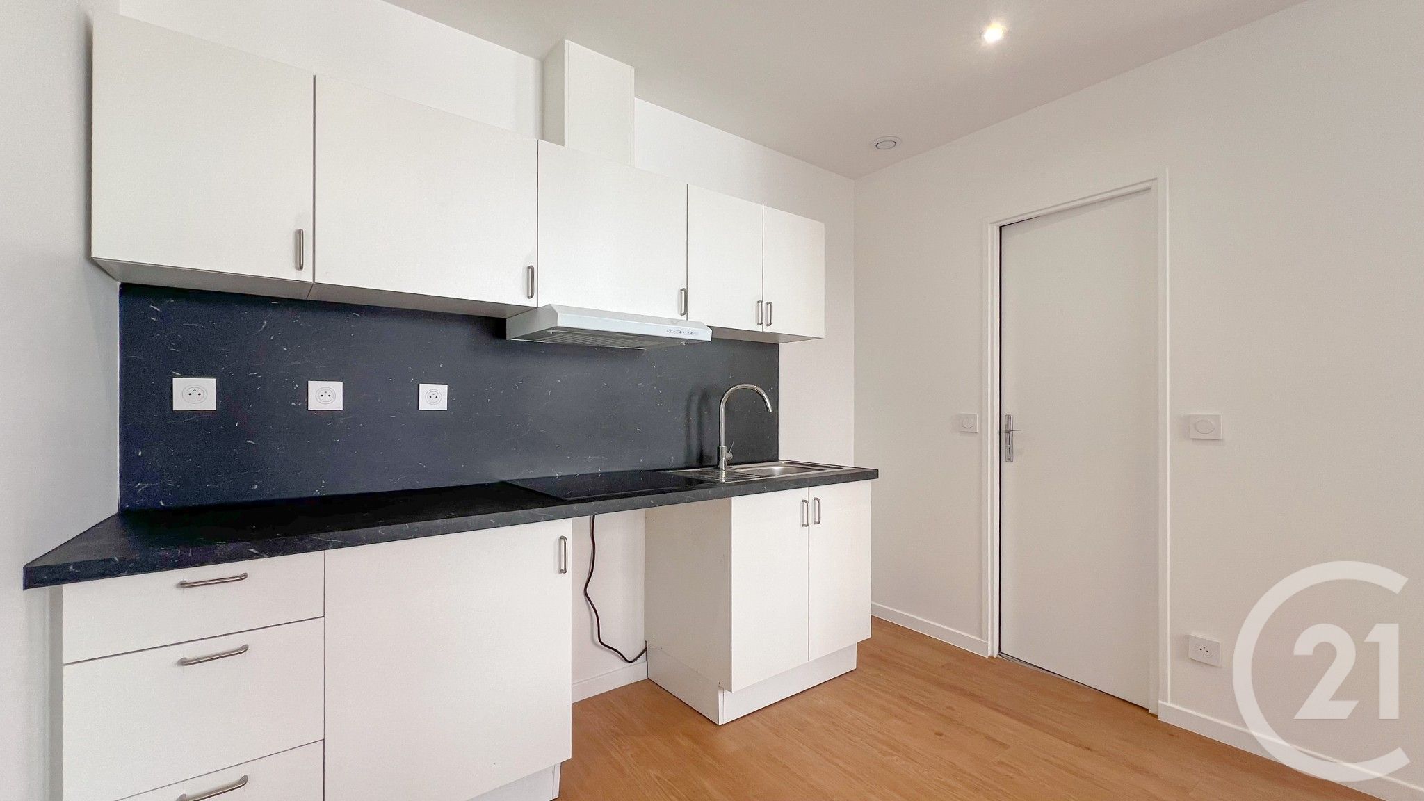 Appartement Rue Thiers à Nogent-sur-Marne