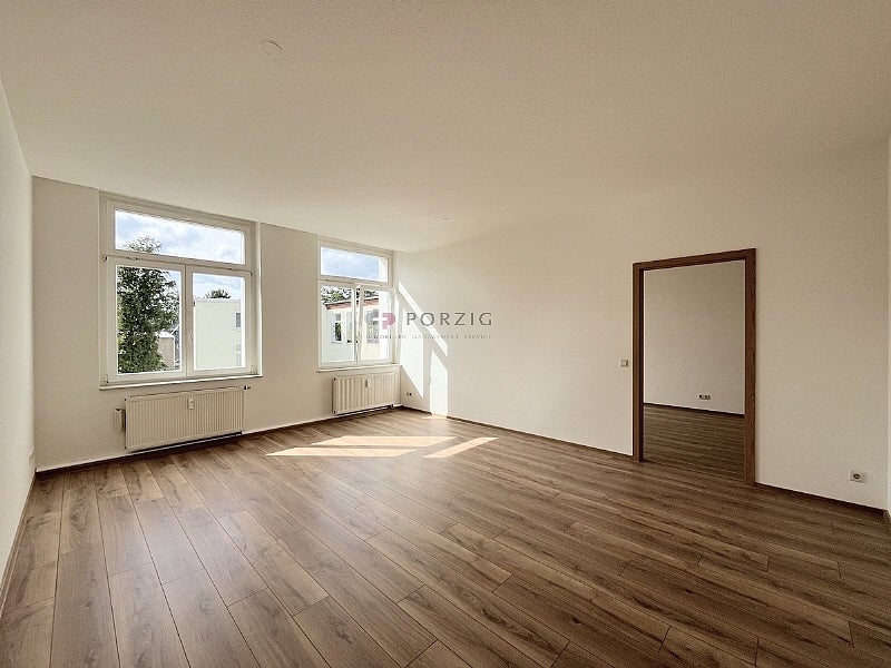 Wohnung Südstraße in Limbach-Oberfrohna
