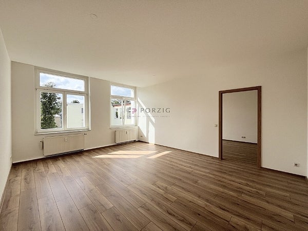 Wohnung Südstraße in Limbach-Oberfrohna