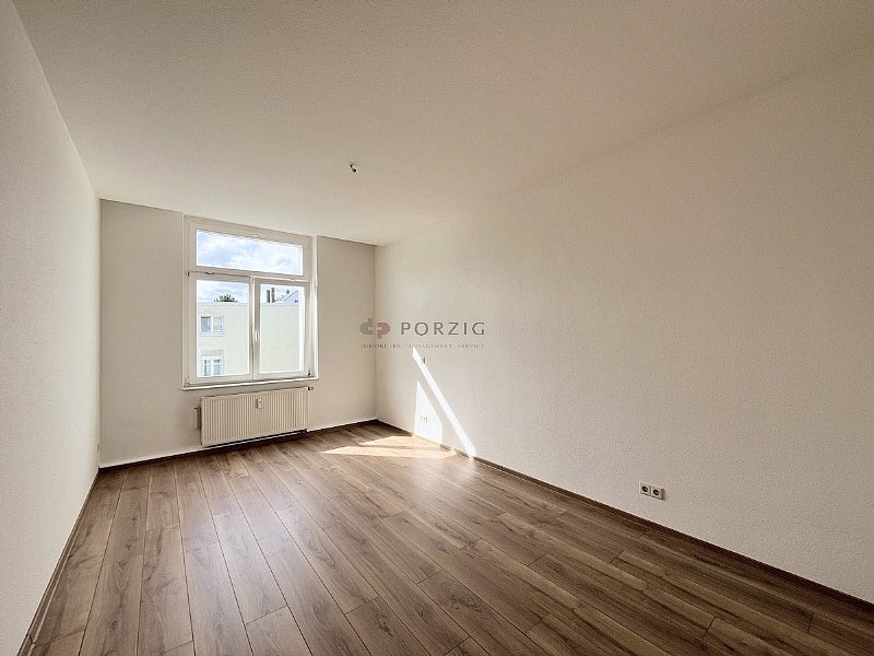 Wohnung Südstraße in Limbach-Oberfrohna
