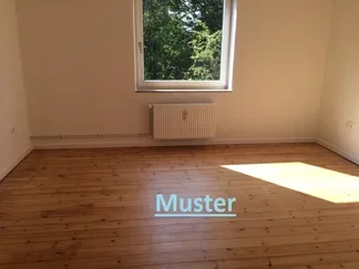 Wohnung Kleiststraße in Kiel
