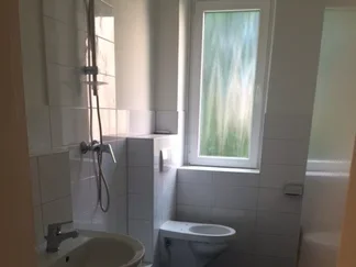Wohnung Kleiststraße in Kiel