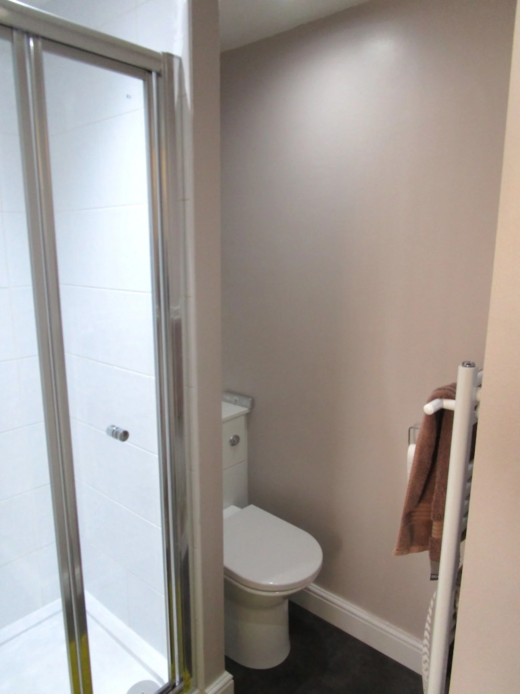 Room Mucklow Hill in Dudley