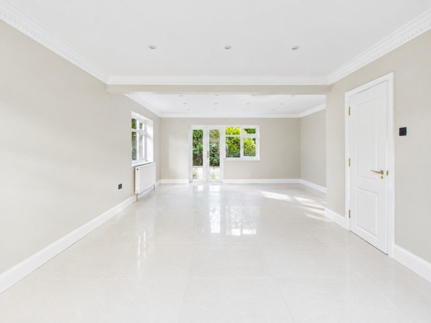 House Cheyne Close in Gerrards Cross