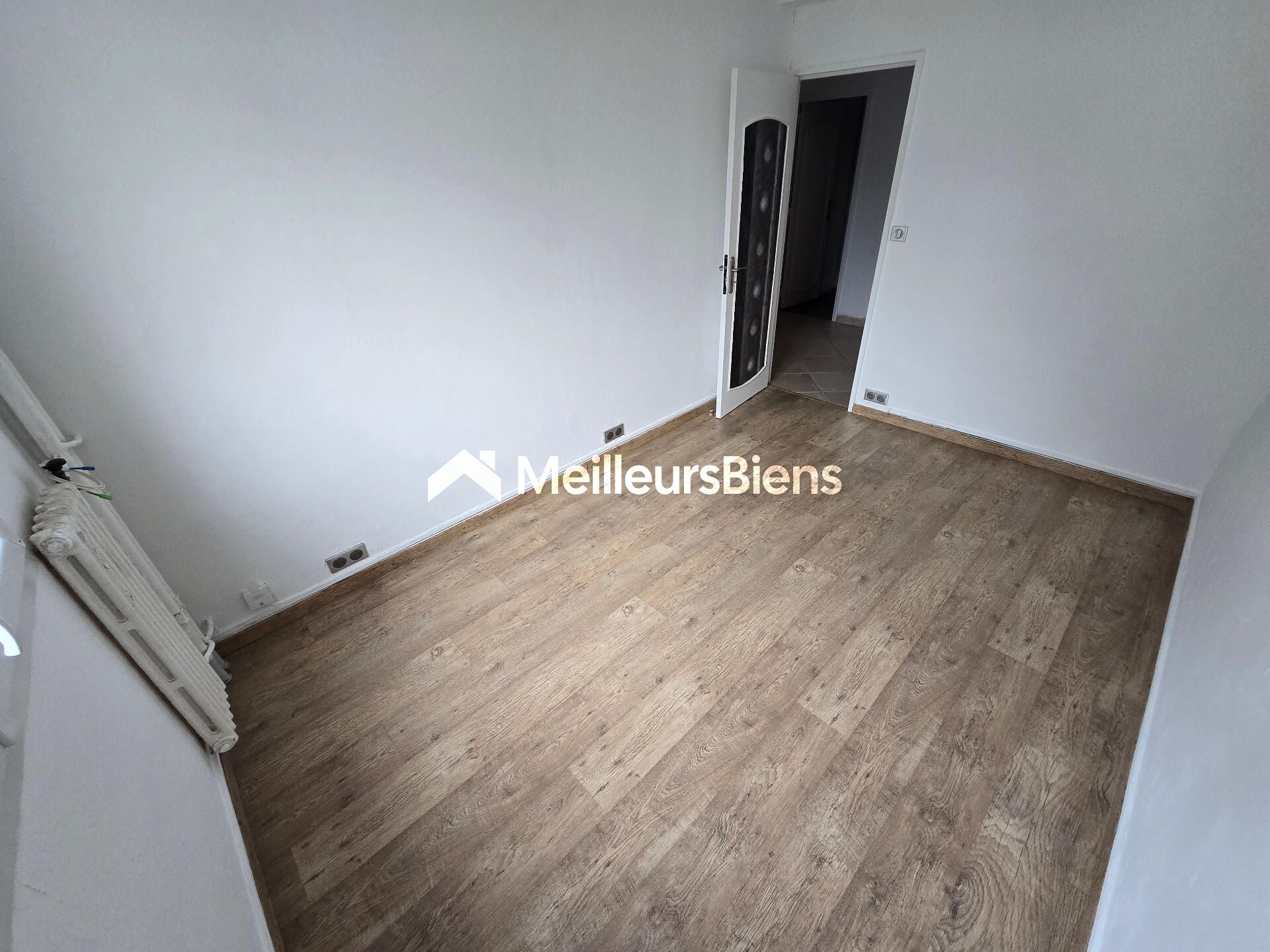 Appartement Allée du Clos Saint-Pierre à Talant