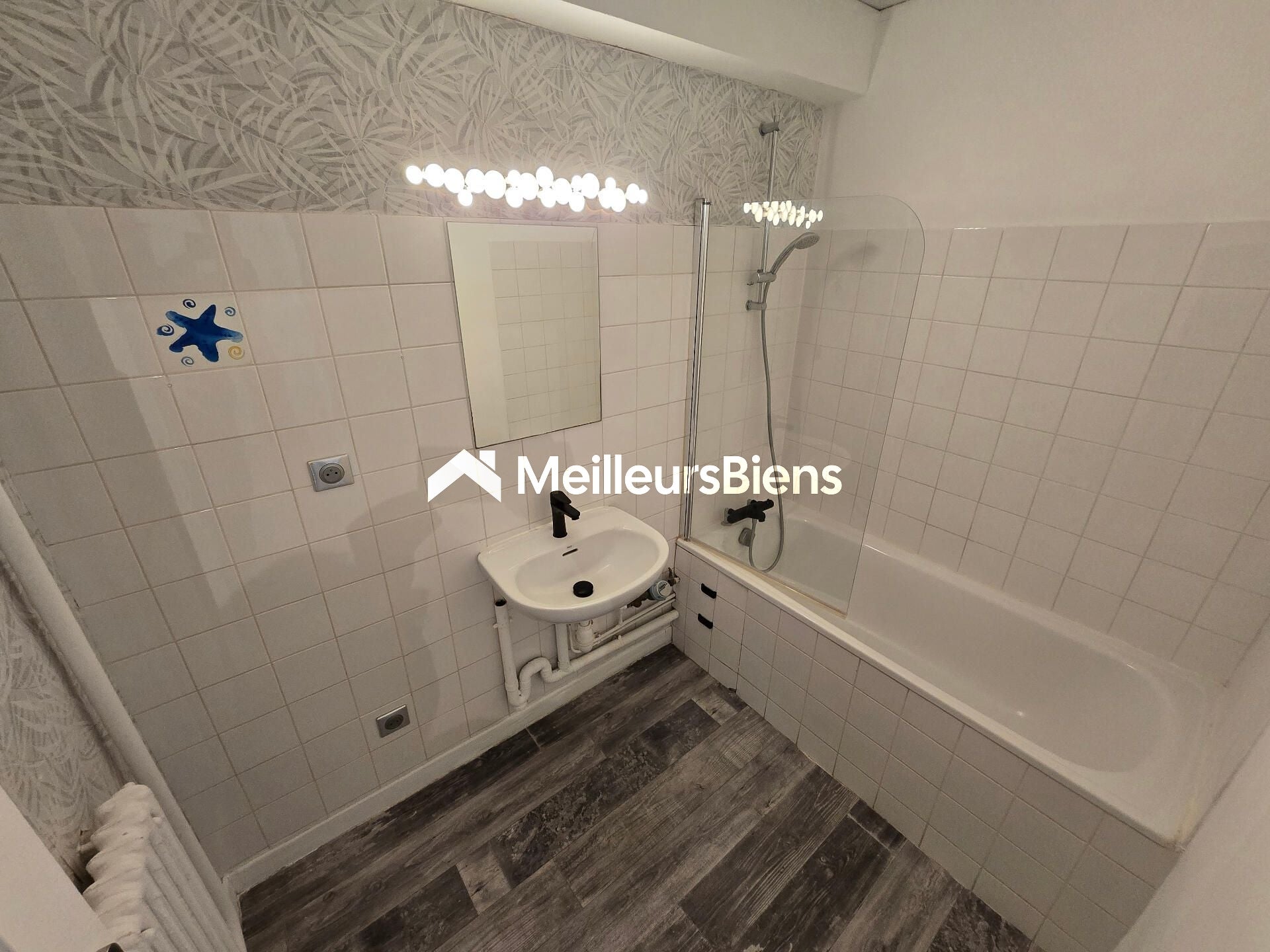 Appartement Allée du Clos Saint-Pierre à Talant