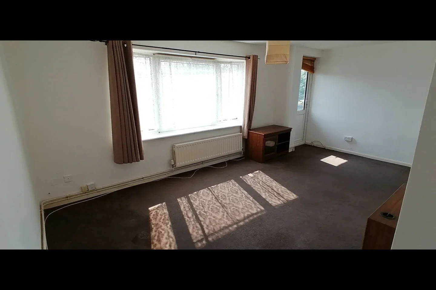 Flat Bligh Way in Rochester