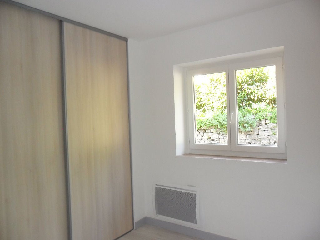 Flat Rue de l'Orb in Bédarieux