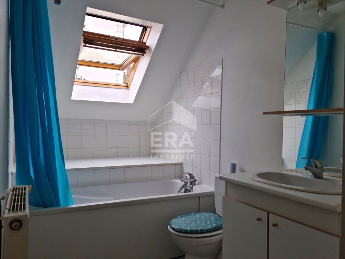 Maison Rue aux Juifs à Rouen