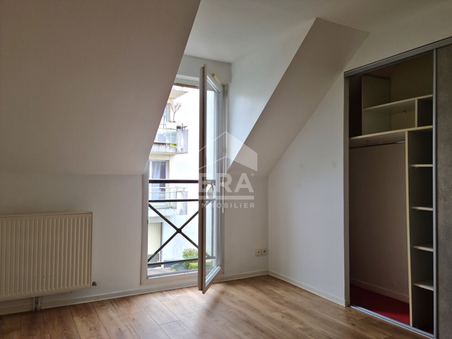 Maison Rue aux Juifs à Rouen