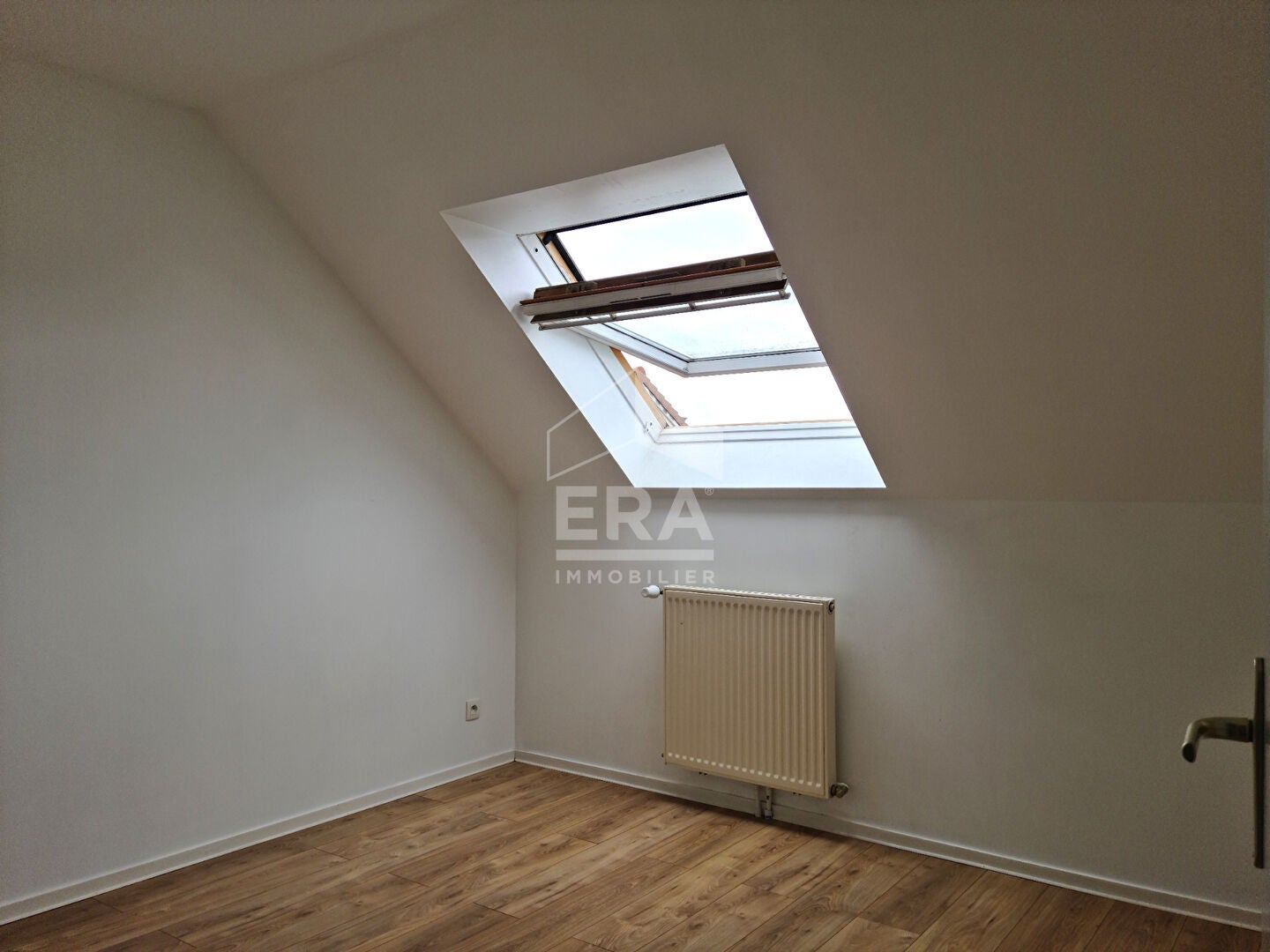 Maison Rue aux Juifs à Rouen