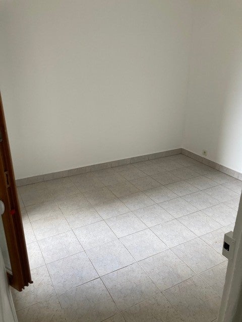 Appartement Avenue du Tremblay à Paris