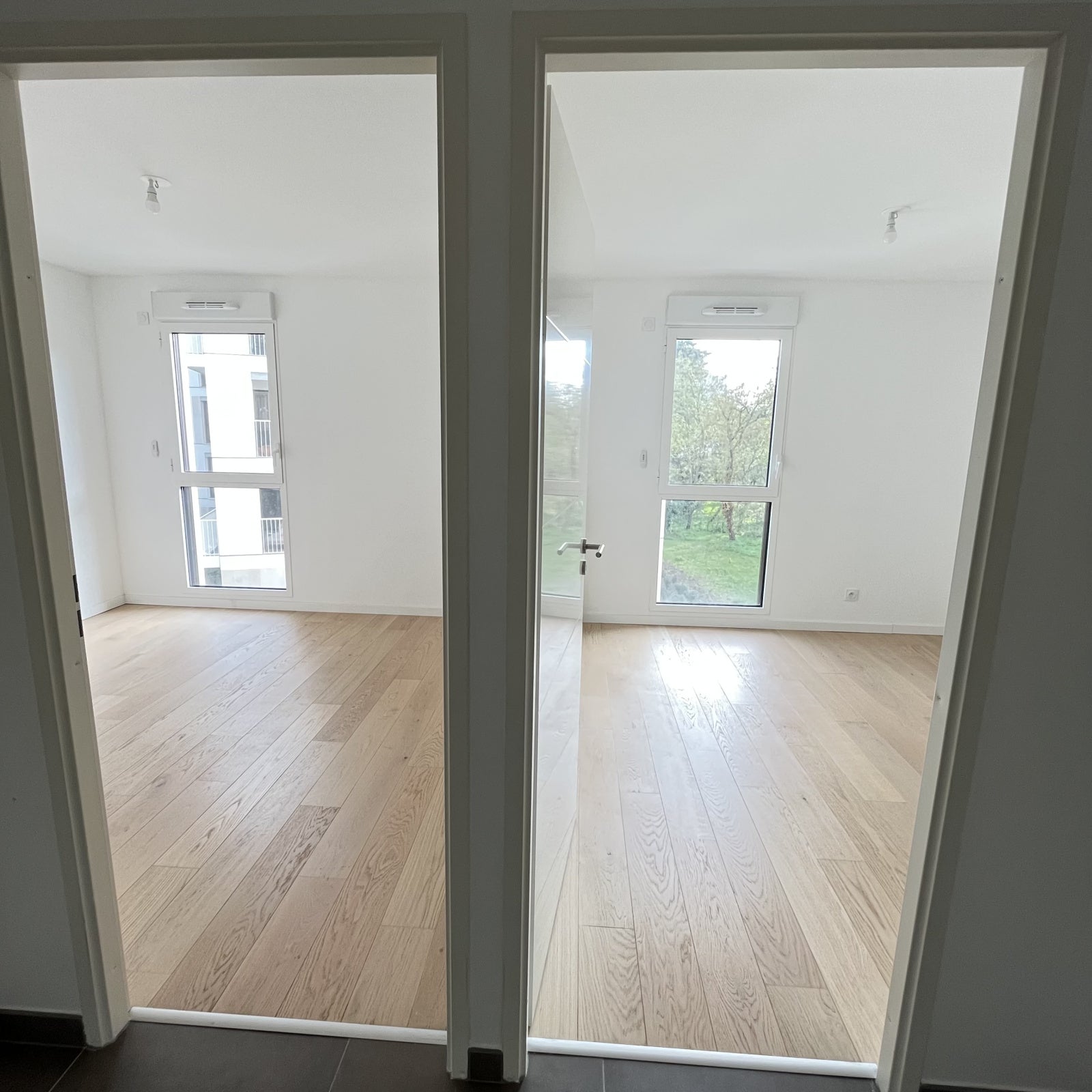 Appartement Rue Pierre Valdo à Lyon