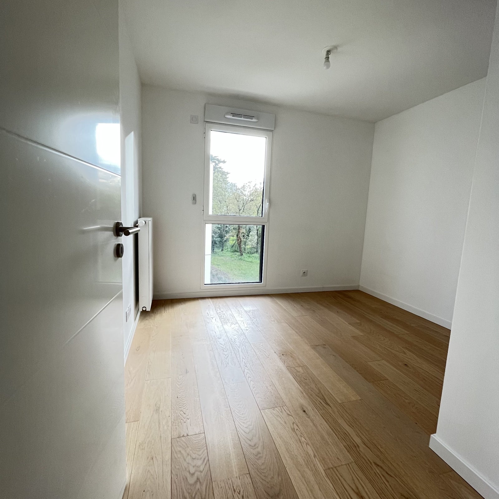 Appartement Rue Pierre Valdo à Lyon
